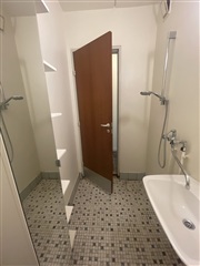 Photo 14. Apartment, Heliosvænget, Odense SV 
