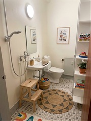 Photo 12. Apartment, Heliosvænget, Odense SV 