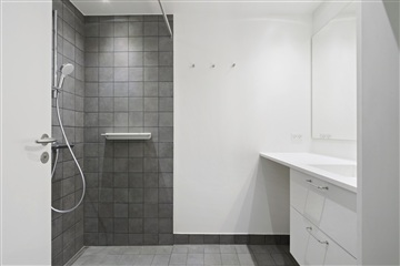 Photo 5. Apartment, Trelleborggade, Taastrup 