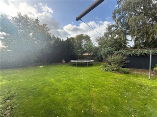Photo 16. House, Gammelgårdsvej, Fårevejle 
