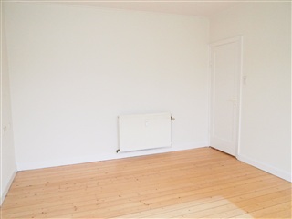 Photo 8. Apartment, Margrethevej, Frederikshavn 