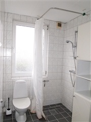 Photo 3. Apartment, Margrethevej, Frederikshavn 