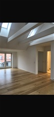 Photo 2. Apartment, Strandboulevarden, København Ø 