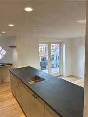 Photo 3. Apartment, Strandboulevarden, København Ø 