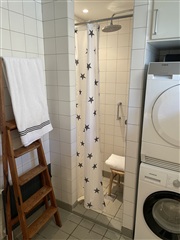 Photo 11. Apartment, Strandbjerg, Rungsted Kyst 