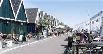 Photo 13. Apartment, Strandbjerg, Rungsted Kyst 