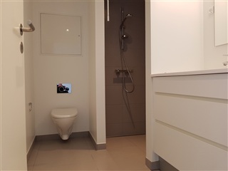 Photo 3. Apartment, Lindehaven, Taastrup 