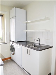 Photo 2. Apartment, Margrethevej, Frederikshavn 