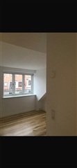 Photo 7. Apartment, Strandboulevarden, København Ø 