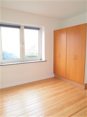 Photo 5. Apartment, Margrethevej, Frederikshavn 