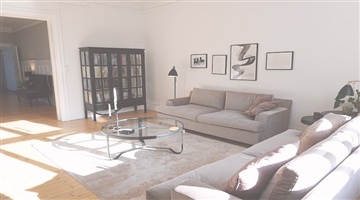 Photo 12. Apartment, Classensgade, København Ø 