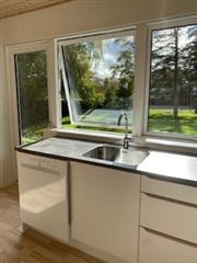 Photo 3. Apartment, Vasevej, Ringkøbing 