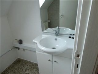 Photo 7. Apartment, Vestergade, Maribo 