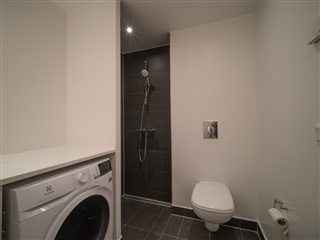 Photo 3. Apartment, Pollenvænget, Tilst 