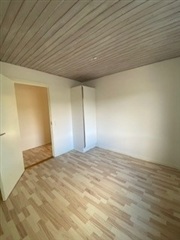 Photo 14. Apartment, Vasevej, Ringkøbing 