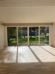 Photo 7. Apartment, Vasevej, Ringkøbing 