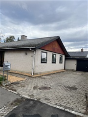 Photo 2. House, Hyldevænget, Hårlev 