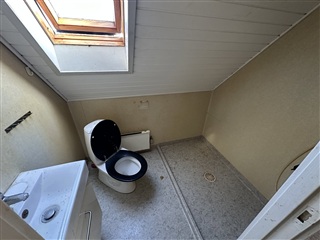 Photo 4. Apartment, Skyttevej, Gram 