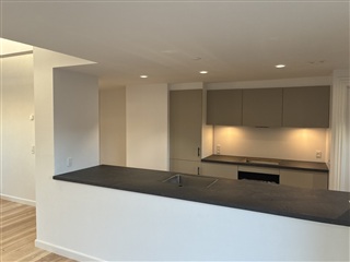 Photo 4. Apartment, Strandboulevarden, København Ø 