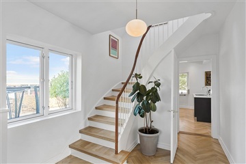 Photo 9. House, Ahornvej, Virum 