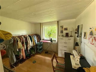 Photo 8. House, Gammelgårdsvej, Fårevejle 