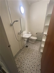 Photo 13. Apartment, Heliosvænget, Odense SV 