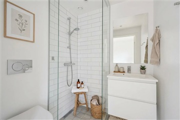 Photo 3. Apartment, Cortex Park Vest, Odense M 