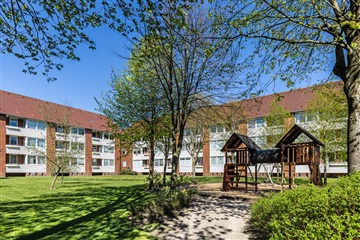 Photo 7. Apartment, Nordkap, Holstebro 