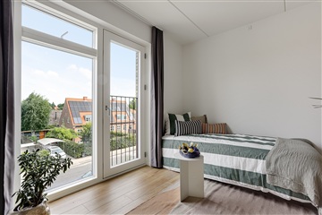 Photo 9. Apartment, Vanløse Allé, Vanløse 