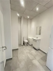 Photo 12. Apartment, Jernbanegade, Nykøbing F 