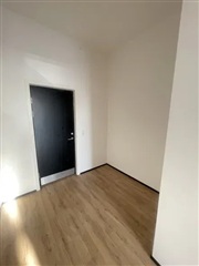 Photo 7. Apartment, Jernbanegade, Nykøbing F 