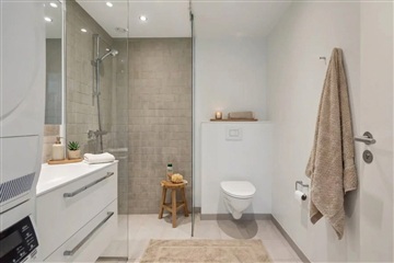 Photo 5. Apartment, Cortex Park Vest, Odense M 