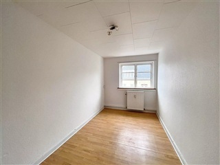 Photo 7. Apartment, Strandgade, Frederiksværk 