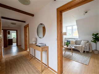 Photo 5. Apartment, Strandgade, Frederiksværk 