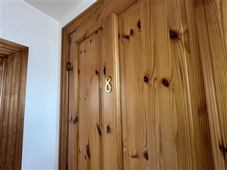 Photo 12. Apartment, Strandgade, Frederiksværk 
