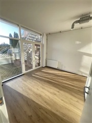 Photo 5. Apartment, Jernbanegade, Nykøbing F 