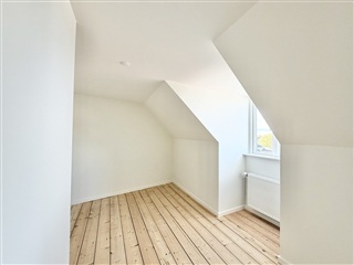 Photo 10. Apartment, Jens Benzons Gade, Odense C 