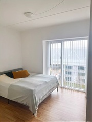Photo 4. Apartment, Cortex Park Vest, Odense M 