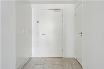 Photo 12. Apartment, Cortex Park Vest, Odense M 