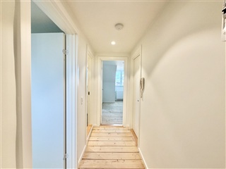 Photo 5. Apartment, Jens Benzons Gade, Odense C 