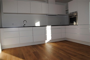 Photo 6. Apartment, Rosenstræde, Viborg 