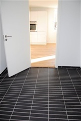 Photo 2. Apartment, Rosenstræde, Viborg 