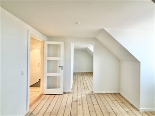 Photo 11. Apartment, Jens Benzons Gade, Odense C 