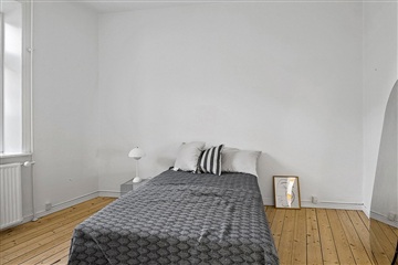 Photo 7. Apartment, Ladegårdsgade, Aalborg 