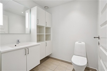 Photo 4. House, Lollandsgade, Odense C 