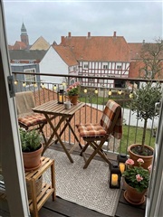 Photo 6. Apartment, Batterivej, Korsør 