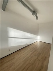 Photo 9. Apartment, Jernbanegade, Nykøbing F 