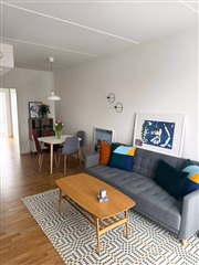Photo 9. Apartment, Cortex Park Vest, Odense M 