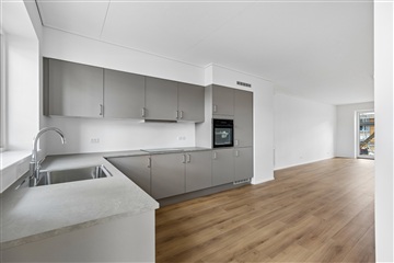 Photo 2. House, Tulipanvænget, Taastrup 
