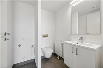 Photo 4. House, Tulipanvænget, Taastrup 